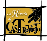 Castroviejo